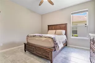 2179 Pearl Cider St, Orlando, FL 32824 - Photo 34