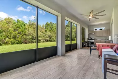 2179 Pearl Cider Street, Orlando, FL 32824 - Photo 40