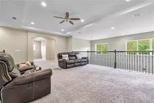 2179 Pearl Cider St, Orlando, FL 32824 - Photo 16