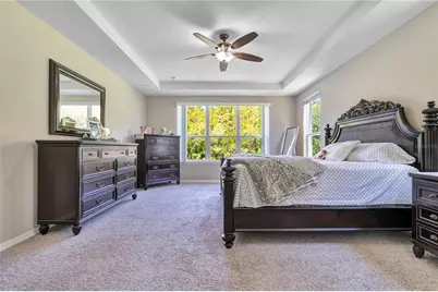 2179 Pearl Cider Street, Orlando, FL 32824 - Photo 22