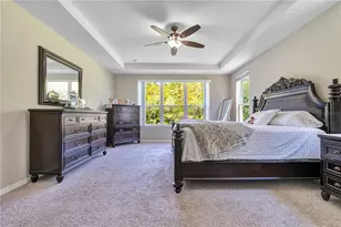 2179 Pearl Cider St, Orlando, FL 32824 - Photo 22