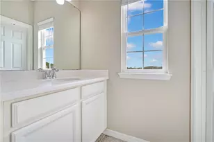 2179 Pearl Cider St, Orlando, FL 32824 - Photo 32