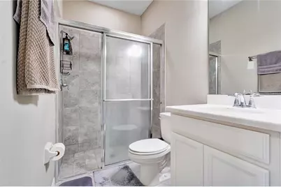 2179 Pearl Cider Street, Orlando, FL 32824 - Photo 38