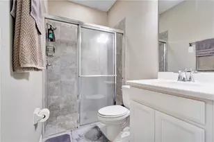 2179 Pearl Cider St, Orlando, FL 32824 - Photo 38