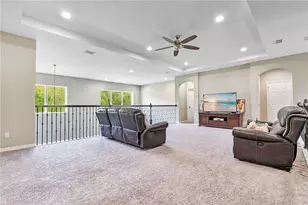 2179 Pearl Cider St, Orlando, FL 32824 - Photo 18