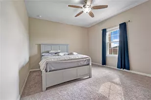 2179 Pearl Cider St, Orlando, FL 32824 - Photo 24