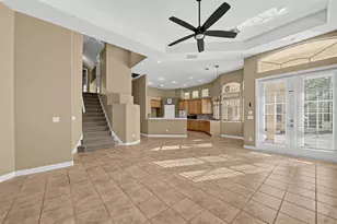 7608 San Remo Pl, Orlando, FL 32835 - Photo 6