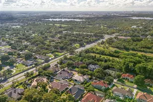 7608 San Remo Pl, Orlando, FL 32835 - Photo 40