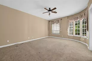7608 San Remo Pl, Orlando, FL 32835 - Photo 8