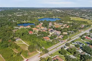 7608 San Remo Pl, Orlando, FL 32835 - Photo 44