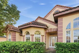 7608 San Remo Pl, Orlando, FL 32835 - Photo 4