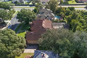 7608 San Remo Pl, Orlando, FL 32835 - Photo 38
