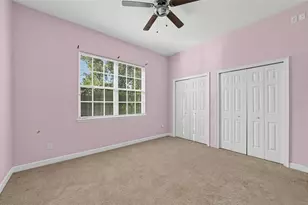 7608 San Remo Pl, Orlando, FL 32835 - Photo 28