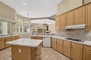 7608 San Remo Pl, Orlando, FL 32835 - Photo 18
