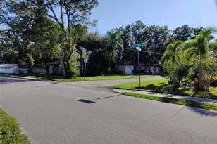 504 W Curtis St, Tampa, FL 33603 - Photo 4