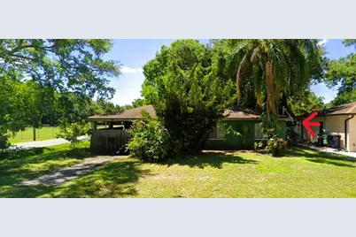 504 W Curtis Street, Tampa, FL 33603 - Photo 6