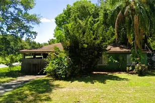504 W Curtis St, Tampa, FL 33603 - Photo 6