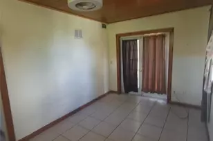 [Address not provided], Orlando, FL 32808 - Photo 12