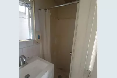 [Address not provided], Orlando, FL 32808 - Photo 16