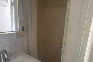 [Address not provided], Orlando, FL 32808 - Photo 16