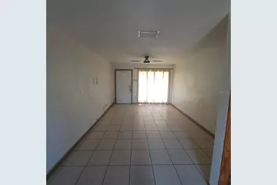 [Address not provided], Orlando, FL 32808 - Photo 4