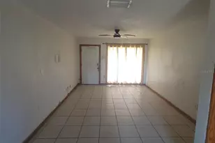 [Address not provided], Orlando, FL 32808 - Photo 4