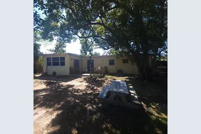 [Address not provided], Orlando, FL 32808 - Photo 2