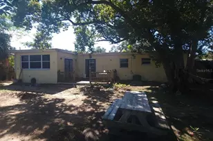 [Address not provided], Orlando, FL 32808 - Photo 2