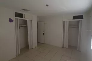 [Address not provided], Orlando, FL 32808 - Photo 8