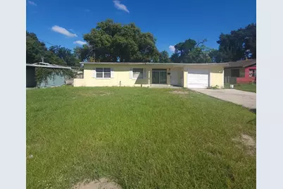 [Address not provided], Orlando, FL 32808 - Photo 1