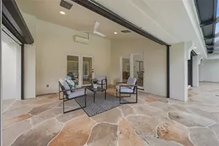 1008 Royal Birkdale Dr, Tarpon Springs, FL 34688 - Photo 42