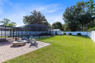 417 Holly Ct, Winter Springs, FL 32708 - Photo 4