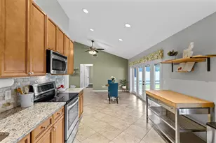 417 Holly Ct, Winter Springs, FL 32708 - Photo 6