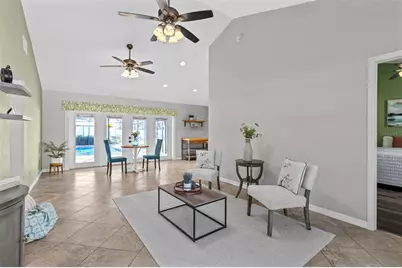 417 Holly Court, Winter Springs, FL 32708 - Photo 8