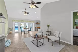 417 Holly Ct, Winter Springs, FL 32708 - Photo 8