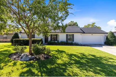417 Holly Court, Winter Springs, FL 32708 - Photo 1