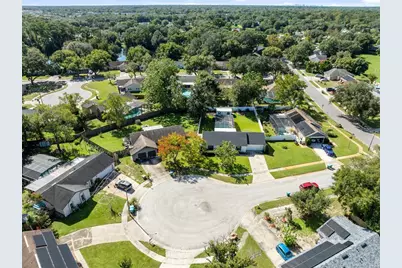 417 Holly Court, Winter Springs, FL 32708 - Photo 30