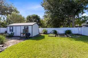 417 Holly Ct, Winter Springs, FL 32708 - Photo 24