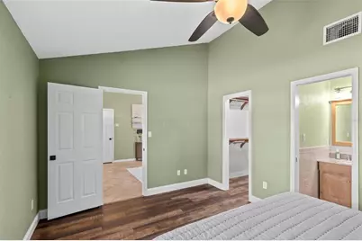 417 Holly Court, Winter Springs, FL 32708 - Photo 18