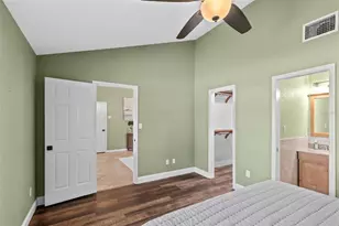 417 Holly Ct, Winter Springs, FL 32708 - Photo 18