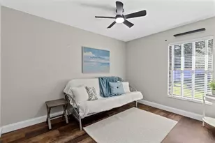 417 Holly Ct, Winter Springs, FL 32708 - Photo 16