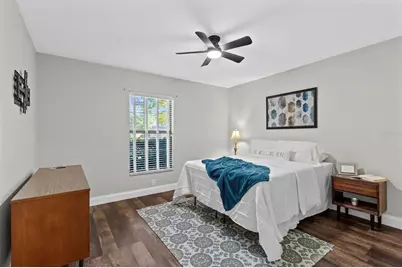 417 Holly Court, Winter Springs, FL 32708 - Photo 14