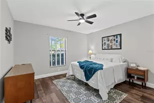 417 Holly Ct, Winter Springs, FL 32708 - Photo 14