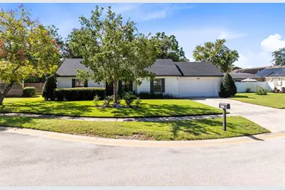 417 Holly Court, Winter Springs, FL 32708 - Photo 26
