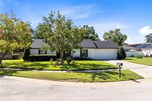 417 Holly Ct, Winter Springs, FL 32708 - Photo 26
