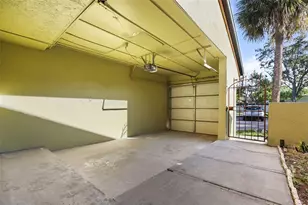 2107 Honour Rd, Orlando, FL 32839 - Photo 26