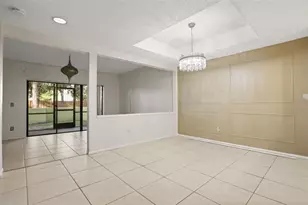2107 Honour Rd, Orlando, FL 32839 - Photo 4