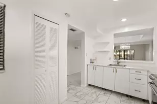 2107 Honour Rd, Orlando, FL 32839 - Photo 8