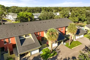 2107 Honour Rd, Orlando, FL 32839 - Photo 28