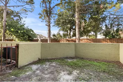 2107 Honour Road #2107, Orlando, FL 32839 - Photo 24